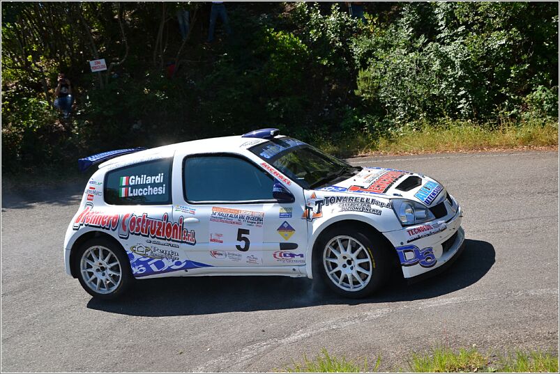 Cecina2012 (2370)